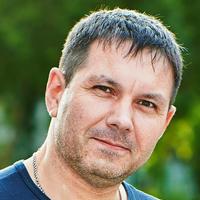 Отзыв от Карим - Виза Destination Thailand