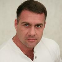 Отзыв от Руслан - Visa DTV