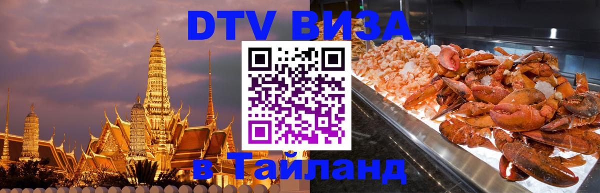 Оформление DTV визы под ключ: стоимость и тарифы, только загранпаспорт - Петрозаводск 